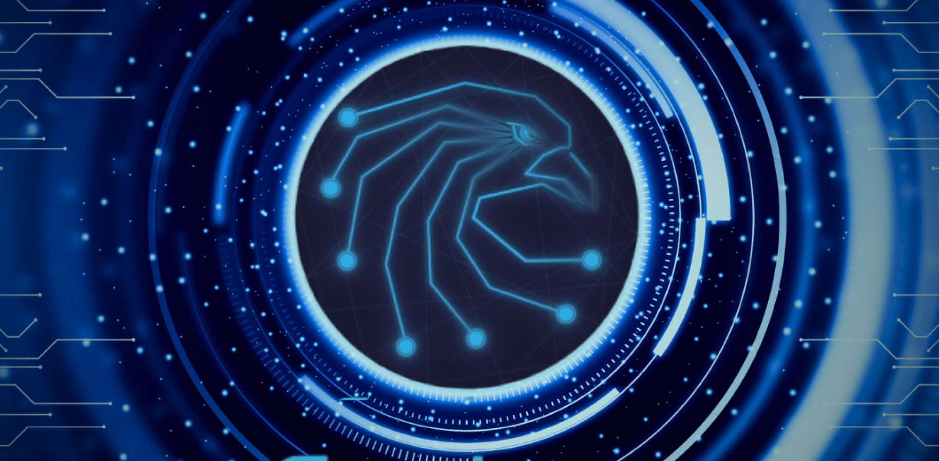 Metodologia de Trabalho SecHorus